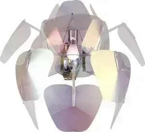 Бра ST-Luce SL169.101.01