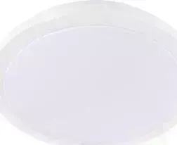 Потолочный светодиодный светильник EGLO 97751