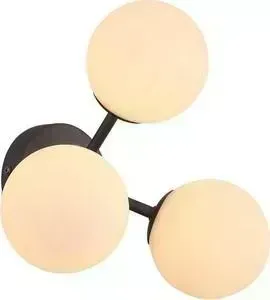 Бра ST-Luce SL436.401.03
