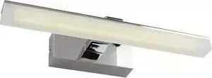 Подсветка для зеркал Omnilux OML-24301-05