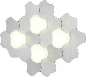 Панно Vele Luce VL8045W04