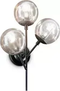 Бра Ideal Lux Kepler AP3