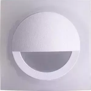 Ландшафтный светодиодный светильник Novotech 358095