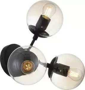 Бра ST-Luce SL549.411.03