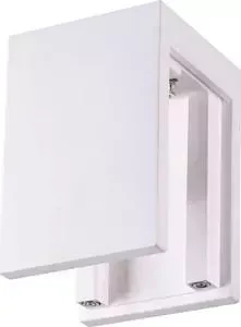 Потолочный светильник Novotech 370500