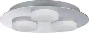 Потолочная светодиодная люстра Paulmann 70874