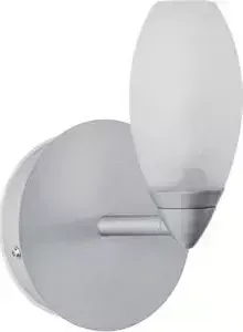 Бра Paulmann 70838