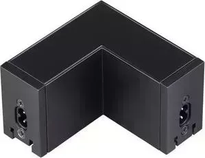 Соединитель L-образный Novotech 135033