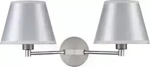 Бра Vele Luce VL4003W02