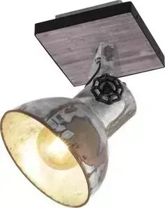 Спот EGLO 49648