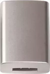 Коннектор ODEON 3815/SL