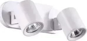 Спот Novotech 370579