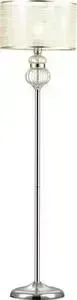Торшер ODEON 4687/1F