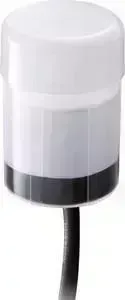 Ландшафтный модуль Novotech 358180