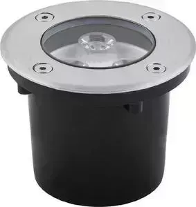 Ландшафтный светодиодный светильник FERON SP4111 32013