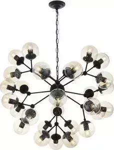 Подвесная люстра ST-Luce SL549.413.30