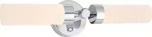Подсветка для зеркал Globo 41504-2