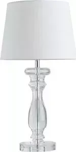Настольная лампа MW-LIGHT 355034101