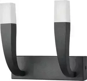 Бра Vele Luce VL7102W02