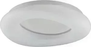 Потолочный светодиодный светильник ODEON 4068/40CL