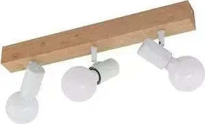 Спот EGLO 33171