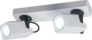 Спот Citilux CL533620