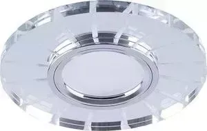Встраиваемый светильник FERON CD982 32439