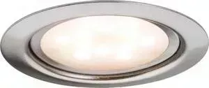 Светильник Paulmann 93553