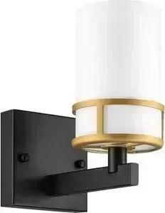 Бра Lightstar 731617