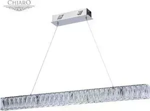 Люстра Chiaro 498012801
