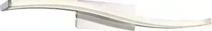 Настенный светодиодный светильник ST-Luce SL919.101.01