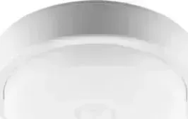 Потолочный светодиодный светильник FERON AL3006 29610