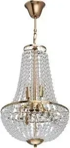 Люстра MW-LIGHT 111012406