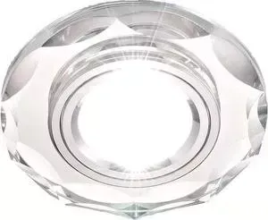 Встраиваемый светильник Ambrella light 800 CL