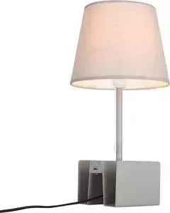 Настольная лампа ST-Luce SLE301.704.01