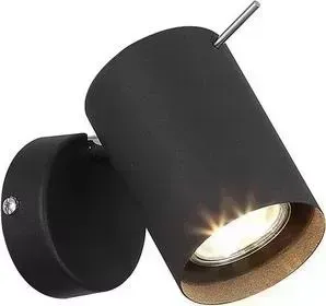 Светодиодный спот ST-Luce SL597.401.01