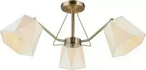 Потолочная люстра Omnilux OML-65007-03