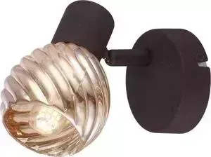 Спот Globo 54644-1O