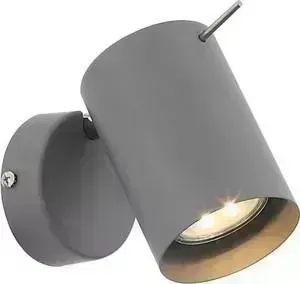 Светодиодный спот ST-Luce SL597.701.01