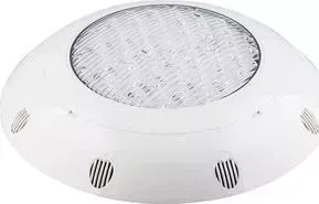 Светильник FERON SP2815 32169