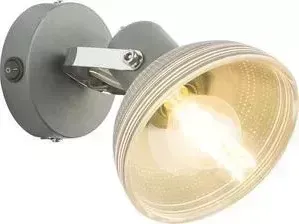 Спот Globo 54658-1