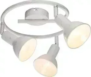 Спот Globo 54648-3