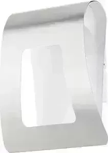 Уличный настенный светильник EGLO 93998