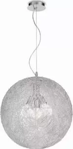 Подвесной светильник Ideal Lux Emis SP3 D50