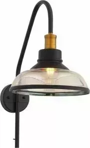 Бра ST-Luce SL263.401.01