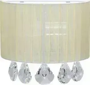 Бра MW-LIGHT 465026601