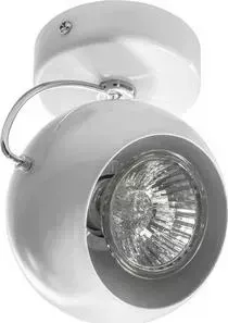 Спот Lightstar 110566