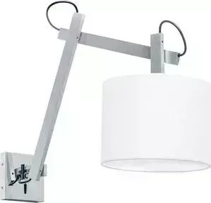 Спот Lightstar 766619