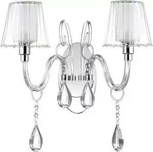 Бра Ideal Lux Terry AP2