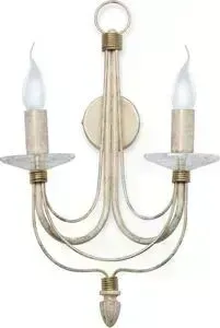 Бра Vitaluce V1150/2A